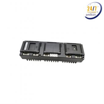 3HAC025338-002 MU30 ( Black )3HAC031276-001 AC-MOTOR 3HAC028954-004 3HAC028954-004/03