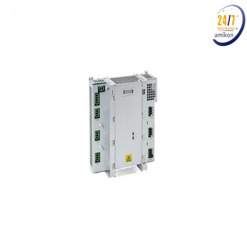 DSQC431 3HAC036260-001 IRB67003HAC048293-001 IRB67003HAC043073-001 3HAC043073-001