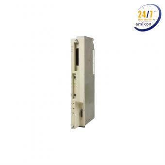 6ES5942-7UF13