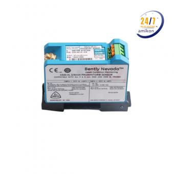 Bently Nevada 330180-91-CN supplier