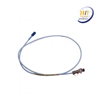 330106-05-30-10-02-CN supplier