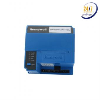 RM7830A1003