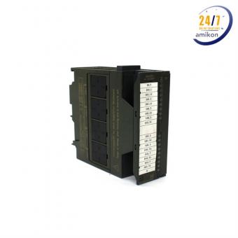 6ES7 331-7KF01-0AB0