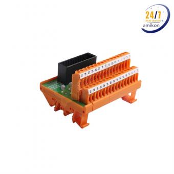 FC-SSWM01