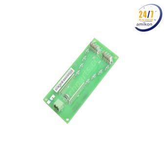 SDCS-UCM-1C 3ADT220090R0008