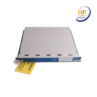 3500/60 190085-01