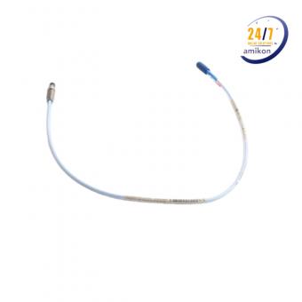 330104-00-15-10-01-CN