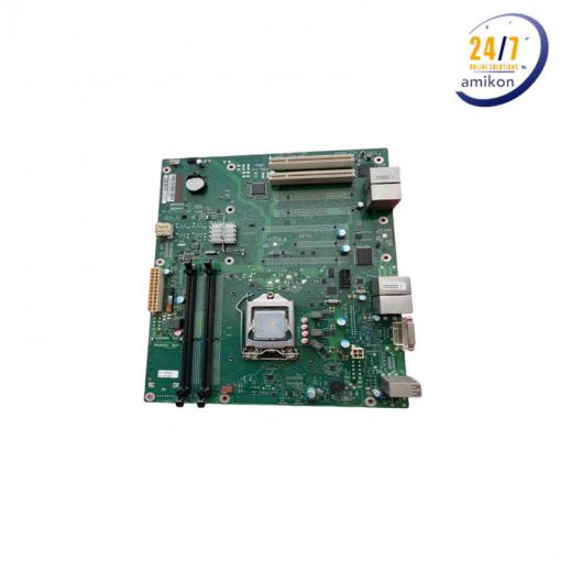AVR50630-0033