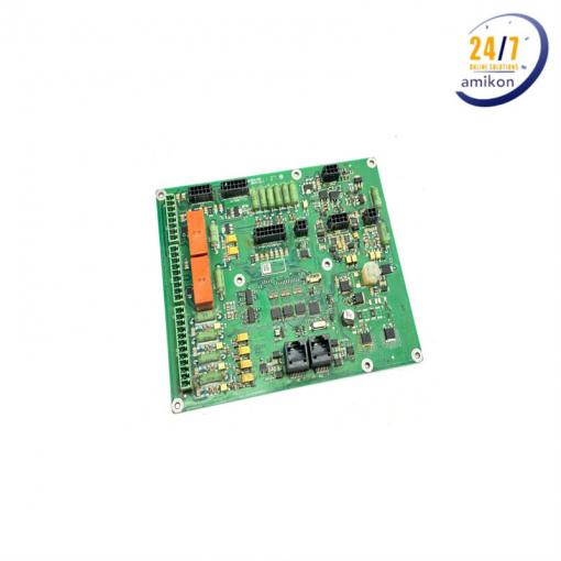 DSQC 400 3HAC030162-001