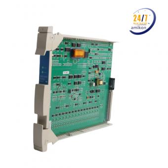 MU-TAMR03 51309218-125