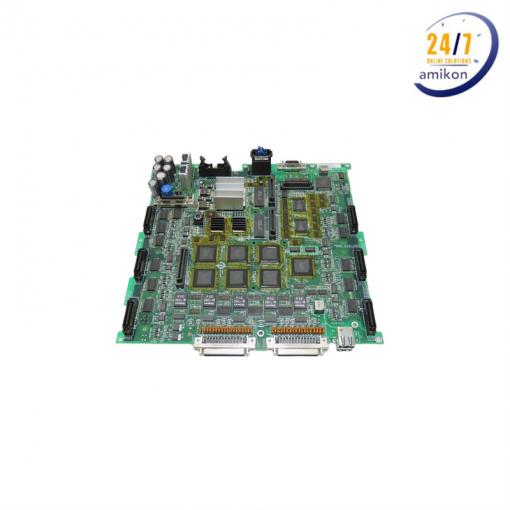 JASP-WRCA01 JASP-WRCA01B