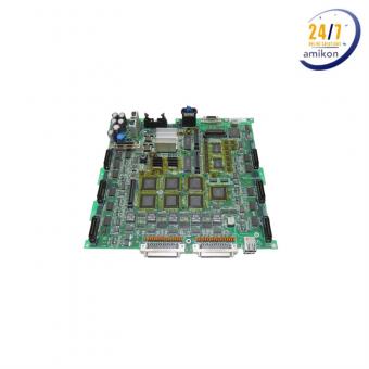 JASP-WRCA01 JASP-WRCA01B