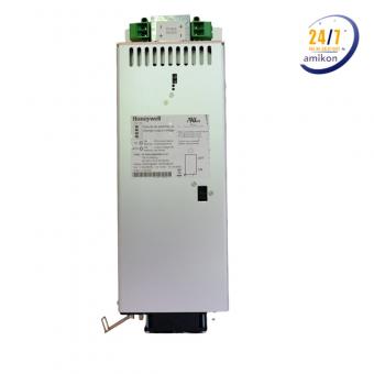 FC-PSU-UNI2450U