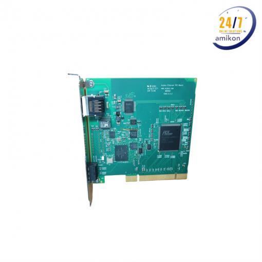 AB-PCI-PRT-S AB3609-C