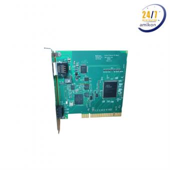 AB-PCI-PRT-S AB3609-C