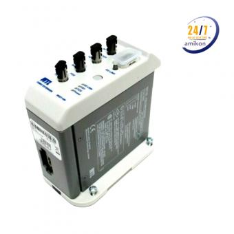 8937-HN