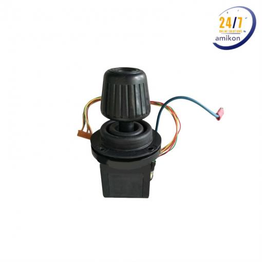 M2000 S30JBK-ZT-30R3G-4889G