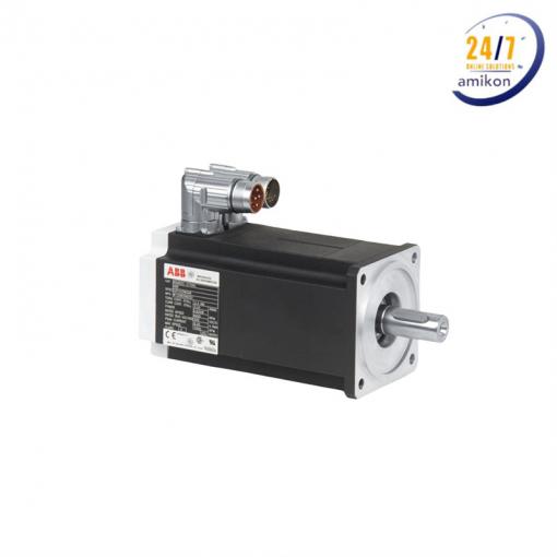 BSM90C-375CAX S3P346W081
