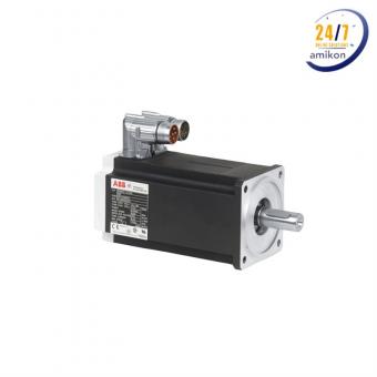 BSM90C-375CAX S3P346W081
