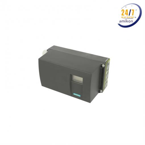 6DR5020-0NG00-0AA0