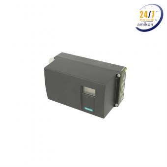 6DR5020-0NG00-0AA0