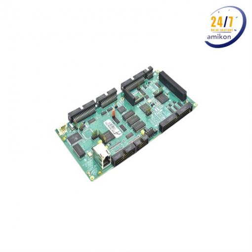 PMAC2A-ETH 603871-109