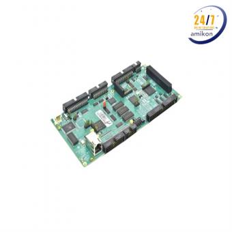 PMAC2A-ETH 603871-109