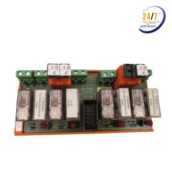 FTA-T-08
