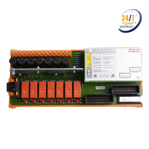 FC-TDOL-0724
