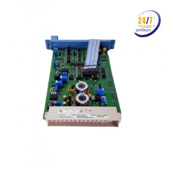 FC-SAO-022M