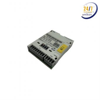 KRC2 00-119-763