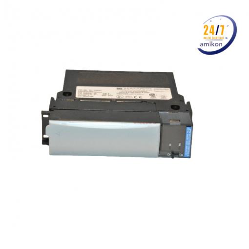 TC-HAO081