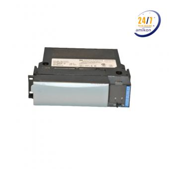TC-HAO081
