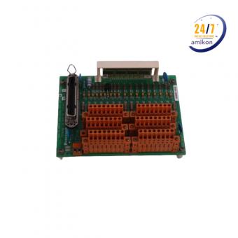 8C-TAOX51 51306983-175
