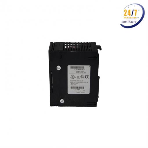 IC693PWR331D