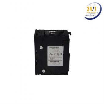 IC693PWR331D