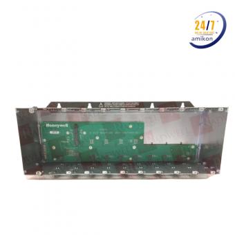 900R08R-0200