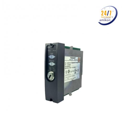 900RSM-0101