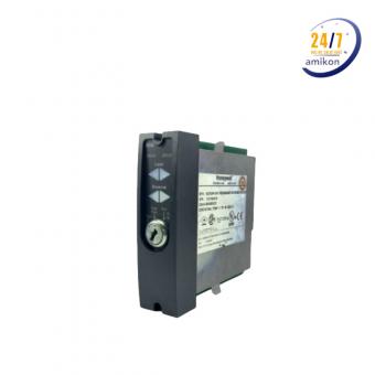 900RSM-0101