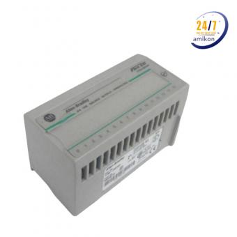 51410070-275	CC-PA0H51