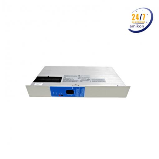 51198685-100 SPS5710-2-LF