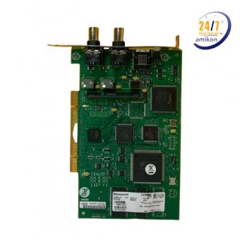 TC-PCIC02