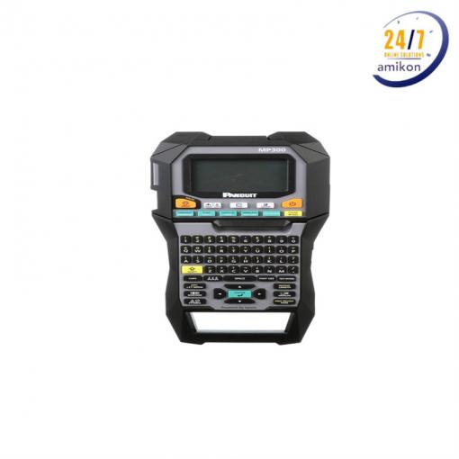MP300、MP350