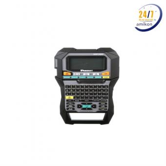 MP300、MP350