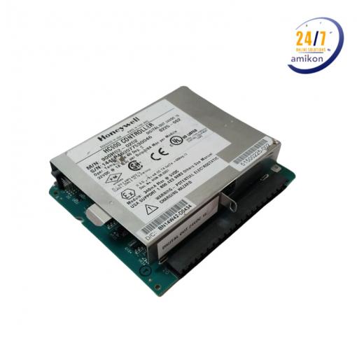 900G02-0202