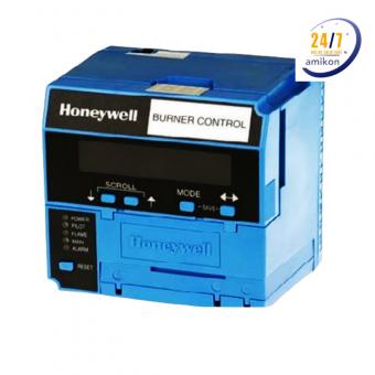 RM7890A1015