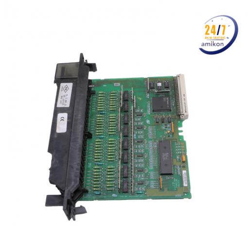 Best IC697MDL653 supplier