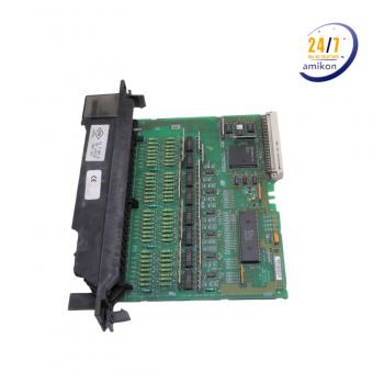 Best IC697MDL653 supplier