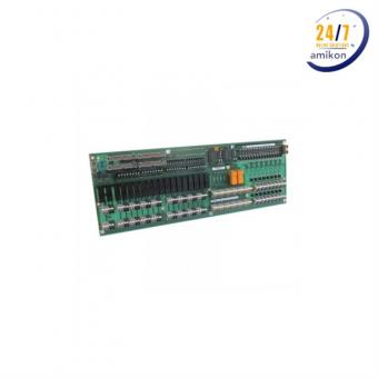 UNS1860B-P,V1 3BHB001336R0001