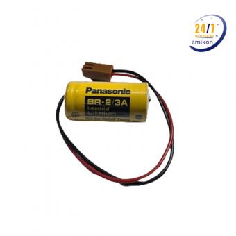 Best IC693ACC301 supplier
